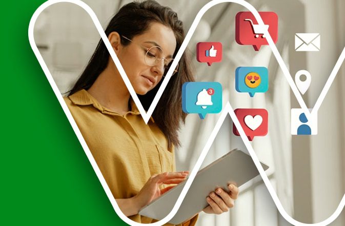 Ecommerce Burwood Tools