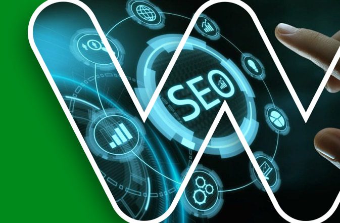 Content for Marketing Plan
