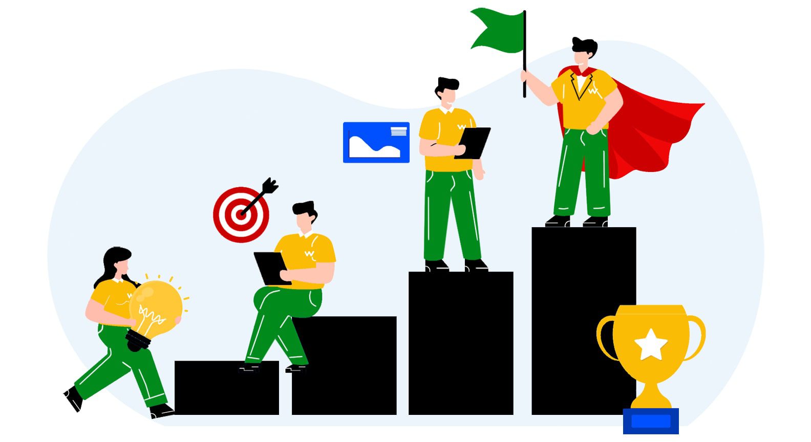 Content Creation Tips
